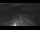 Webcam en el Norwegian Star, 69.9 km