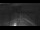 Webcam en el Norwegian Star, 67.1 km