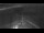 Webcam sulla Norwegian Star, 13.2 km