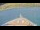 Webcam en el Norwegian Star, 26 km
