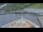 Webcam en el Norwegian Star, 204.1 km