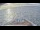 Webcam on the Norwegian Star, 17.7 mi away