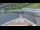 Webcam en el Norwegian Star, 57.7 km