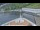 Webcam en el Norwegian Star, 130.5 km