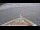 Webcam en el Norwegian Star, 0.9 km