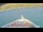 Webcam auf der Norwegian Star, 40 km entfernt