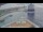 Webcam på Norwegian Star, 130.2 km