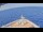 Webcam on the Norwegian Star, 202.6 mi away