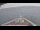 Webcam on the Norwegian Star, 3.7 mi away