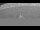 Webcam på Norwegian Star, 7.1 km