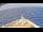 Webcam on the Norwegian Star, 51.8 mi away
