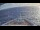 Webcam sulla Norwegian Star, 355.2 km