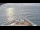 Webcam på Norwegian Star, 140.6 km