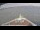 Webcam på Norwegian Star, 67.9 km