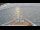 Webcam på Norwegian Star, 70.2 km