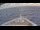Webcam on the Norwegian Star, 120.3 mi away