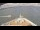 Webcam sur la Norwegian Star, 67.9 km