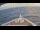 Webcam on the Norwegian Star, 31.4 mi away