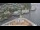 Webcam sulla Norwegian Star, 110.1 km