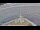 Webcam en el Norwegian Star, 310.5 km
