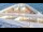 Webcam on the Norwegian Star, 93.7 mi away