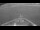 Webcam på Norwegian Star, 77.3 km