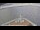 Webcam sulla Norwegian Star, 67.9 km