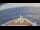Webcam auf der Norwegian Star, 30.3 km entfernt