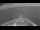 Webcam på Norwegian Star, 86.7 km