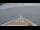 Webcam på Norwegian Star, 79.4 km