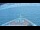 Webcam på Norwegian Star, 98 km
