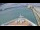 Webcam auf der Norwegian Star, 50.3 km entfernt