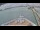 Webcam en el Norwegian Star, 45.6 km