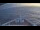 Webcam on the Norwegian Star, 64.9 mi away
