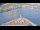 Webcam på Norwegian Star, 8.6 km