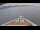 Webcam on the Norwegian Star, 11.6 mi away