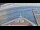 Webcam auf der Norwegian Star, 28.1 km entfernt