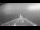 Webcam on the Norwegian Star, 110.8 mi away