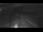 Webcam auf der Norwegian Star, 329.7 km entfernt
