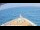Webcam auf der Norwegian Star, 508.5 km entfernt