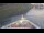 Webcam sur la Norwegian Star, 26.4 km