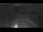 Webcam on the Norwegian Star, 15.7 mi away