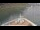 Webcam on the Norwegian Star, 11.7 mi away