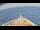 Webcam on the Norwegian Star, 206.1 mi away
