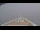 Webcam auf der Norwegian Star, 28 km entfernt