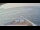 Webcam auf der Norwegian Star, 3 km entfernt