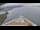 Webcam auf der Norwegian Star, 26.1 km entfernt