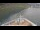 Webcam sulla Norwegian Star, 30.4 km
