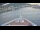 Webcam auf der Norwegian Star, 62.3 km entfernt