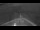 Webcam on the Norwegian Star, 1.8 mi away